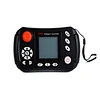 jabo Dolphins remote control
